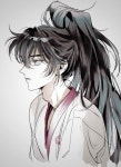 Pin by 지 단 on fn | Character art, Cute drawings, Character illustration