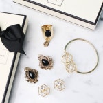 Pin on 촬영팁