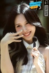 mina ‧୭ ˚에 있는 ༺♡︎༻님의 핀 | 미나