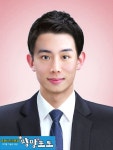 이대 홍대 신촌 연세대 명품 취업사진 전문 사진관 이력서 맛집 사진관 팡팡 포토 신촌점에서 준비하세요 감사합니다 - 우리들의 이야기... 