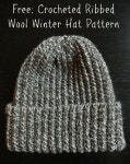 Crochet에 관한 44개의 최상의 Pinterest 이미지 | 강좌, 손뜨개 강좌 및 공예 Crochet