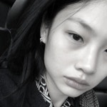 412 황금빛