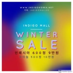 Pin on 핀페시아 판매처 - Indigomall