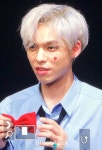 Pin von _𝒐𝒏𝒆_𝒘𝒂𝒚_𝒕𝒐_𝒎𝒙𝒓𝒔_ auf ⇨ cix|씨아이엑스