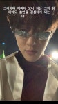 해솔에 있는 Jane님의 핀 - 2022