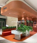 플라웍스앤코 flaworksnco 플라웍스앤코 flaworksnco i 2024