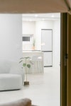 Pool House Interior Design | 풀하우스 인테리어 Pool House Interior Design | 풀하우스 인테리어 in 2024 | Town house... 