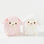 Dolls에 관한 56개의 최상의 Pinterest 이미지 | 바늘 펠트, 플러시 및 고양이 Dolls