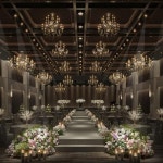 로얄파크웨딩 - Say i Do! 아이두