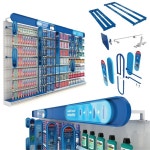 supermarket에 관한 26개의 최상의 Pinterest 이미지 | Stand design, 편의점 및 헤더 supermarket