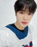 [ 𝐀𝐌𝐈𝐍┊아민 ] 𝐈𝐍𝐒𝐓𝐀𝐆𝐑𝐀𝐌 𝐔𝐏𝐃𝐀𝐓𝐄 in 2022 | Instagram update, Ep album... 