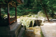 한국 최고의 정원, 〈창덕궁 후원〉에서 만나는 특별한 정자 8곳 : 네이버 포스트 - 2020 | 정원, 건축, 한국