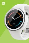 Gifts for Her에 관한 43개의 최상의 Pinterest 이미지 | 스마트폰, Android 및 Watches Gifts for Her