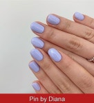 디안네일(dian nail) | Pin by Diana {384705} #wedding #nails #weddingnails easynail в Instagram: «너무 알찬 월요일 아닌가여 ㄷㄷㄷ ???? #띵콥백칼라...