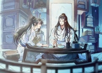 모찌구미 on Twitter | Anime, Asian art, Zelda characters