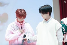 阿鹿 on Instagram: “191004 - #쫑쫑이는_정한이고_쫑쫑이... 阿鹿 on Instagram: “191004 - #쫑쫑이는_정한이고_쫑쫑이는... 