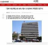 권영진..... 이런 상 도둑넘!!! en 2020
