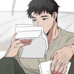 Ghim của Ngân trên 해뜨는집/Our Sunny Days trong 2023