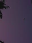evening Phobia에 있는 Adarsh님의 핀 - 2022