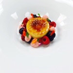 Pin on 코스디저트