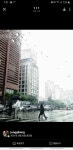 수채화 강좌에 있는 ^^님의 핀 - 2021 | 수채화 강좌, 수채화, 강좌