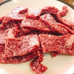 #소고기 #밀양 #경민식육식당 #밀양맛집 #meat #肉