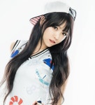 아 밤 11시에 시작하는 생방송도 잊지마세요:)  - PC : http://tvpot.daum.net/mypot/Top.do?... 