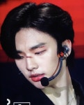Hyunjin 💍❤️ ||*A*||아리