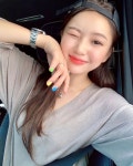 오늘부터  다음주 한주동안 휴가에 들어갔기 때문에  원단을 못내리게 되었어요  티셔츠 같은 경우는 원단…” ✨푸름✨ on Instagram... 