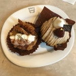 성심당케익부띠끄 - 대전 베이커리 | 맛집검색 망고플레이트 - 2021 | 식품 아이디어, 음식, 베이커리