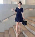 Instagram의 𝐐𝐔𝐍𝐆/𝐊𝐞𝐬𝐞𝐫𝐚 케세라 ケセラ님: “[ @_qung…” | 여자 패션, 패션