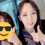 [ㅌㅂ/TV] 달달 무슨 달- 달달한 탕후루🍓 on Twitter | Moonbyul, Mamamoo moonbyul, Mamamoo