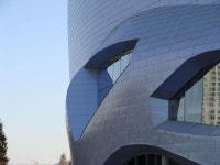 (주)엠비케이 | Skyscraper, Building, Incheon