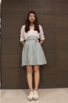  오늘한복  생활한복 | Fashion, Modern hanbok, Clothes