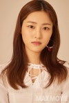Lee Soo-kyung-I - Picture (이수경)