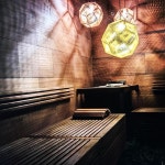 tomdixon,hotel,interiordesign,sauna,spa | 조명