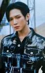 여상(YEOSANG)