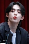 「S.Coups 승철」おしゃれまとめの人気アイデア｜Pinterest｜Linh Nè!!! | Seventeen エスクプス, ちょ