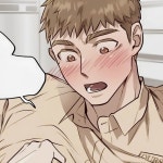Pin page ˗ˏˋ ୨⎯ ❝ Manhwa ┇ BL ┇ Honey Bear ┇ 허니베어 ❞ ⎯୧´ˎ˗ ในปี 2024