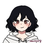 담담디담 픽크루【2022】