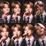 지민 (37)