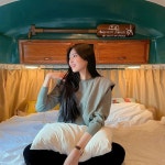 Pin page Pin on 빠른 저장 in 2024 | American dream, Dream l, American