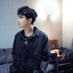 Pin page Ghim của night morton trên 소리꾼 trong 2024