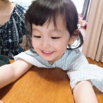 아침 외출준비 끝!  #장염 #완치 #확진 받으러 가즈아! | 아침