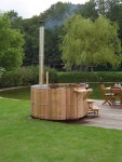 Hottub에 관한 19개의 최상의 Pinterest 이미지 | 수영장, Saunas 및 Pool spa Hottub