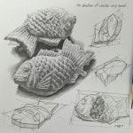 메타코드미술학원 | Art teacher Ahn Jaehyun (@anjjaemi) • Instagram photos and videos