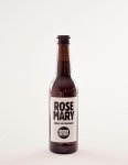 앤제이 beer | Craft Bier에 있는 Heintschel.Haus님의 핀
