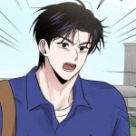 ⋆˙⟡ 𝟭𝟵𝟵𝟱 𝘆𝗼𝘂𝘁𝗵 𝗿𝗲𝗽𝗼𝗿𝘁﹎1995 청춘 레포트