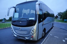 Pin by jun lll on 버스 | Bus, Vehicles