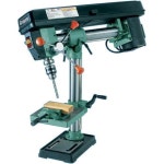 woodshop에 관한 52개의 최상의 Pinterest 이미지 | 도구, 공구 창고 및 목공예 woodshop